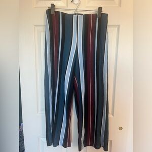 Urban Outfitters Flowy Pants